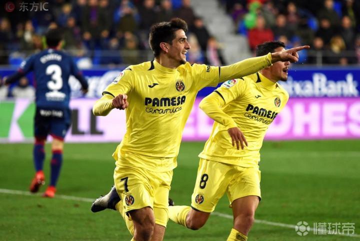 阿饼推球:黄潜主场遇劲敌志在求和,皇马状态欠