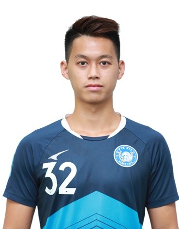 广东六虎vs港队双雄,富力球员列阵2019省港杯