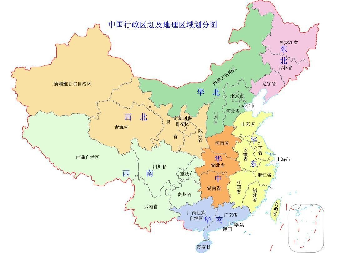 湖南甘肃GDP_甘肃地图(3)