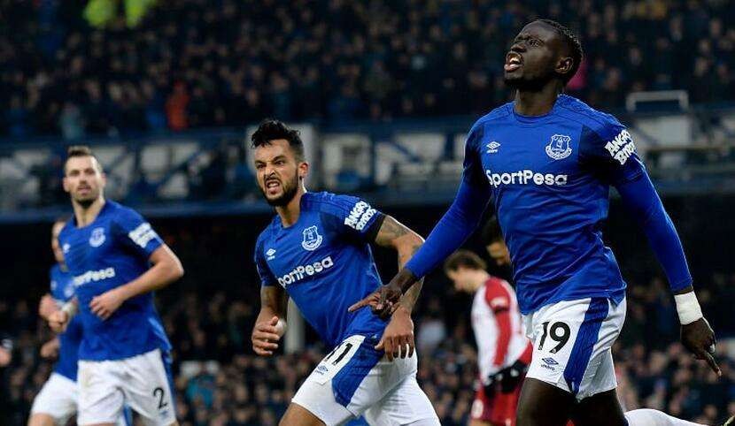 埃弗顿球队-埃弗顿足球俱乐部介绍-sz足球