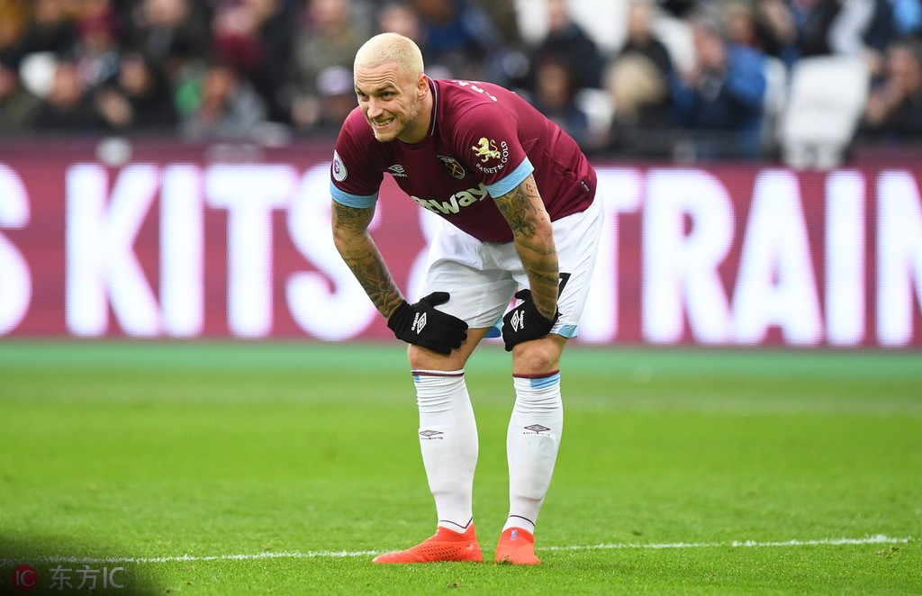 伊哈洛:建议阿瑙来中超踢球