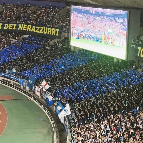 Nerazzurri1990