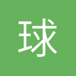 无锡边后小顾