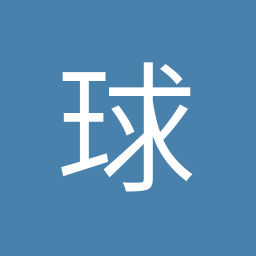 我们一起看球吧