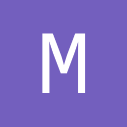mu5213