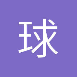 成都佛罗伦萨小魏8