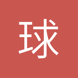 殷学兵
