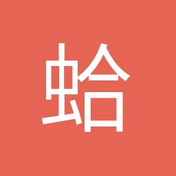 球迷25480897