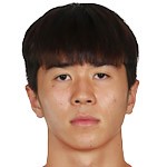 吴宰奕