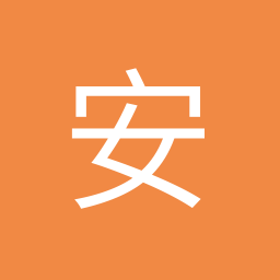 安徽边后卫小于1
