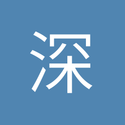 技术流足球领航