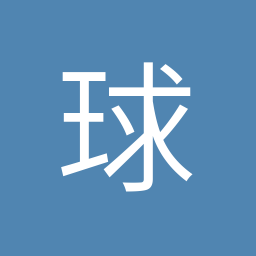 袁艺嘉