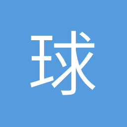 灰沉