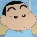 一抹白一片蓝