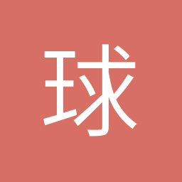资阳罗马奥林匹克球场小韩3