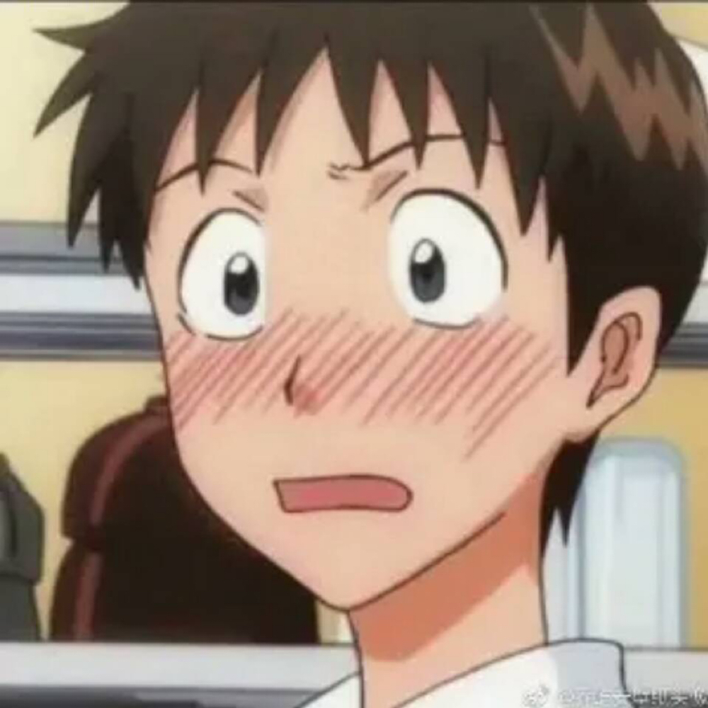 SJC吖