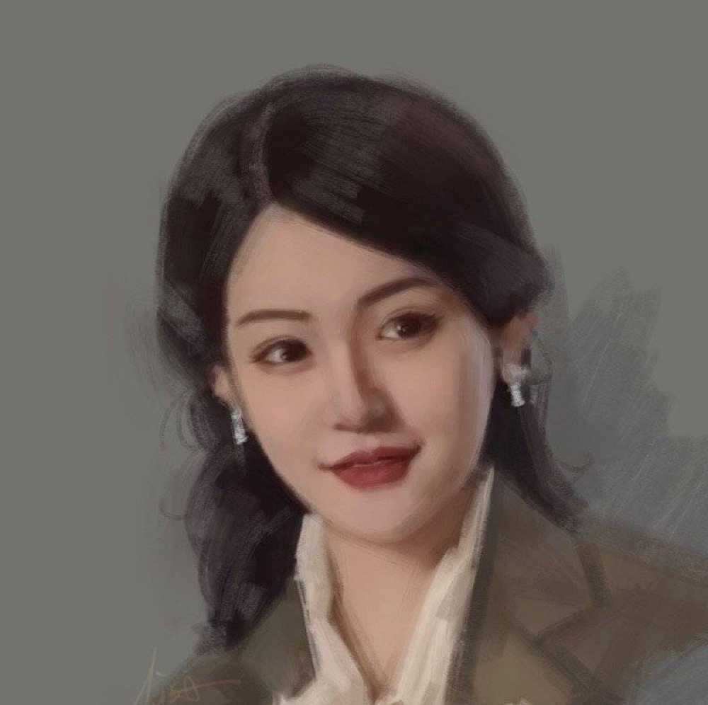 偷心的坏贼