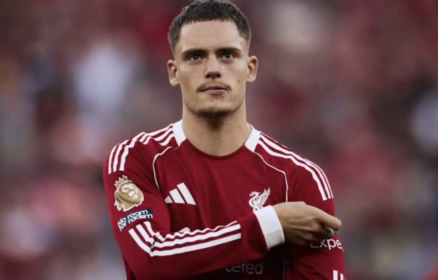YNWA