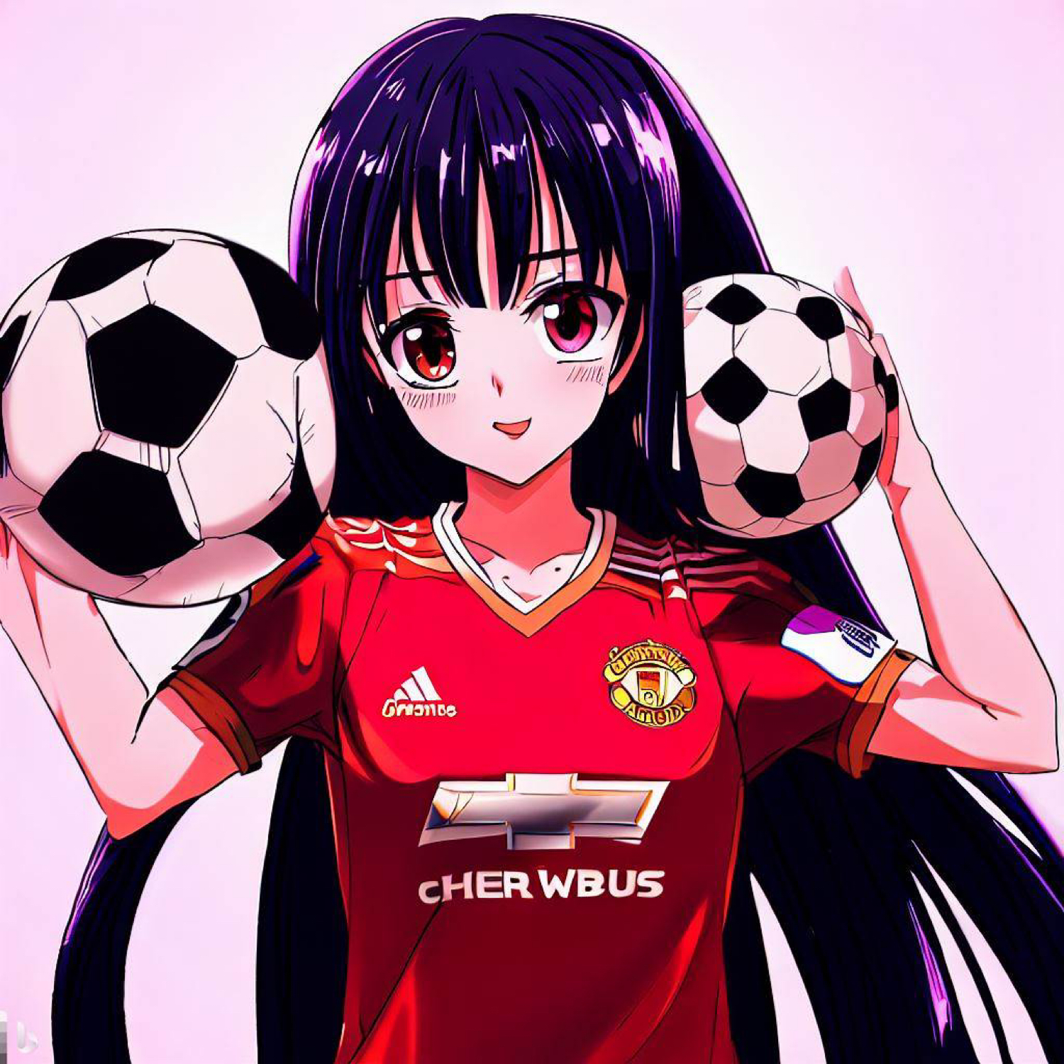 小张爱吃蒜