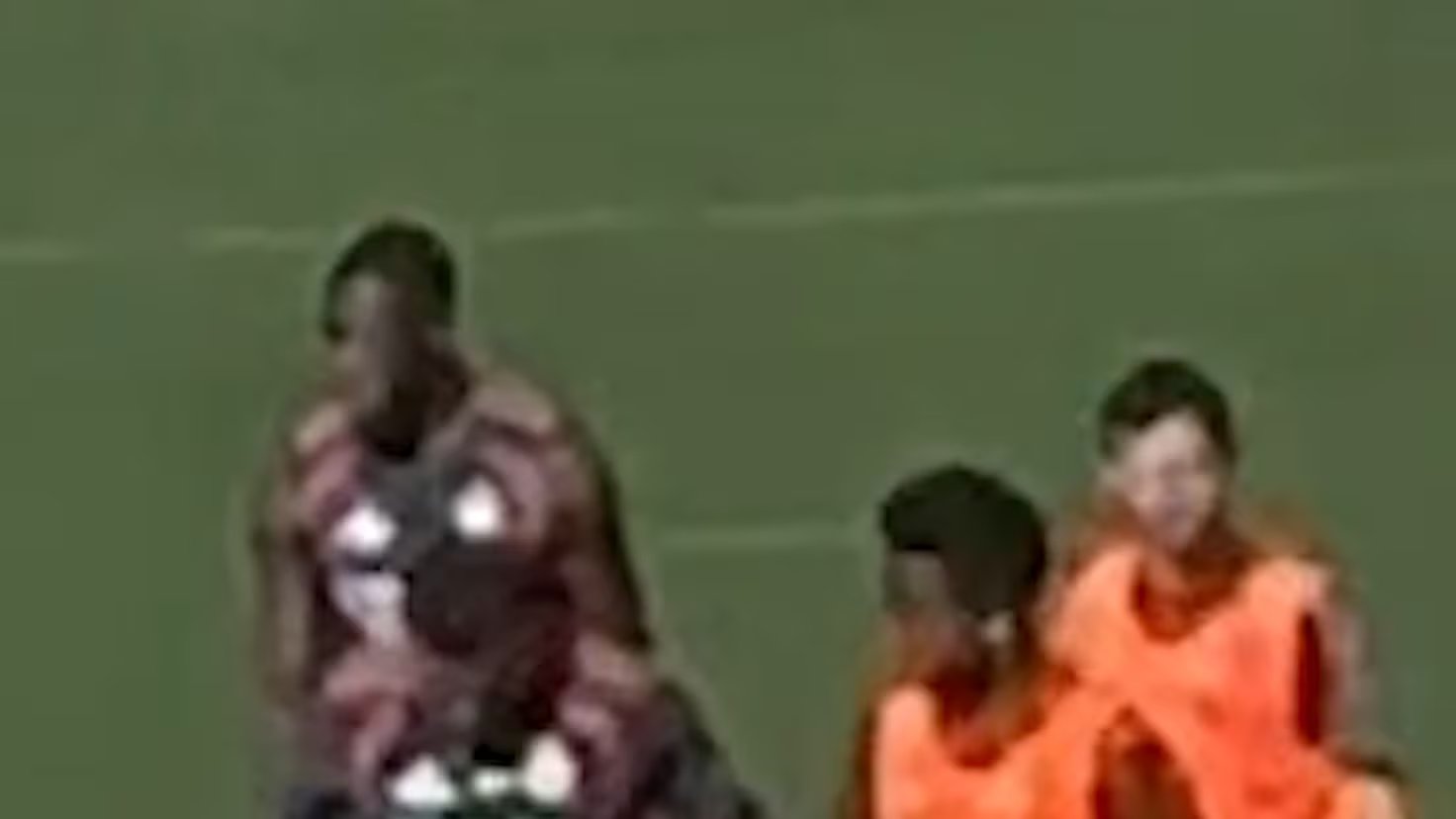 El momentazo de complicidad de Mbappé y Vinicius: va a enamorar a todo el madridismo