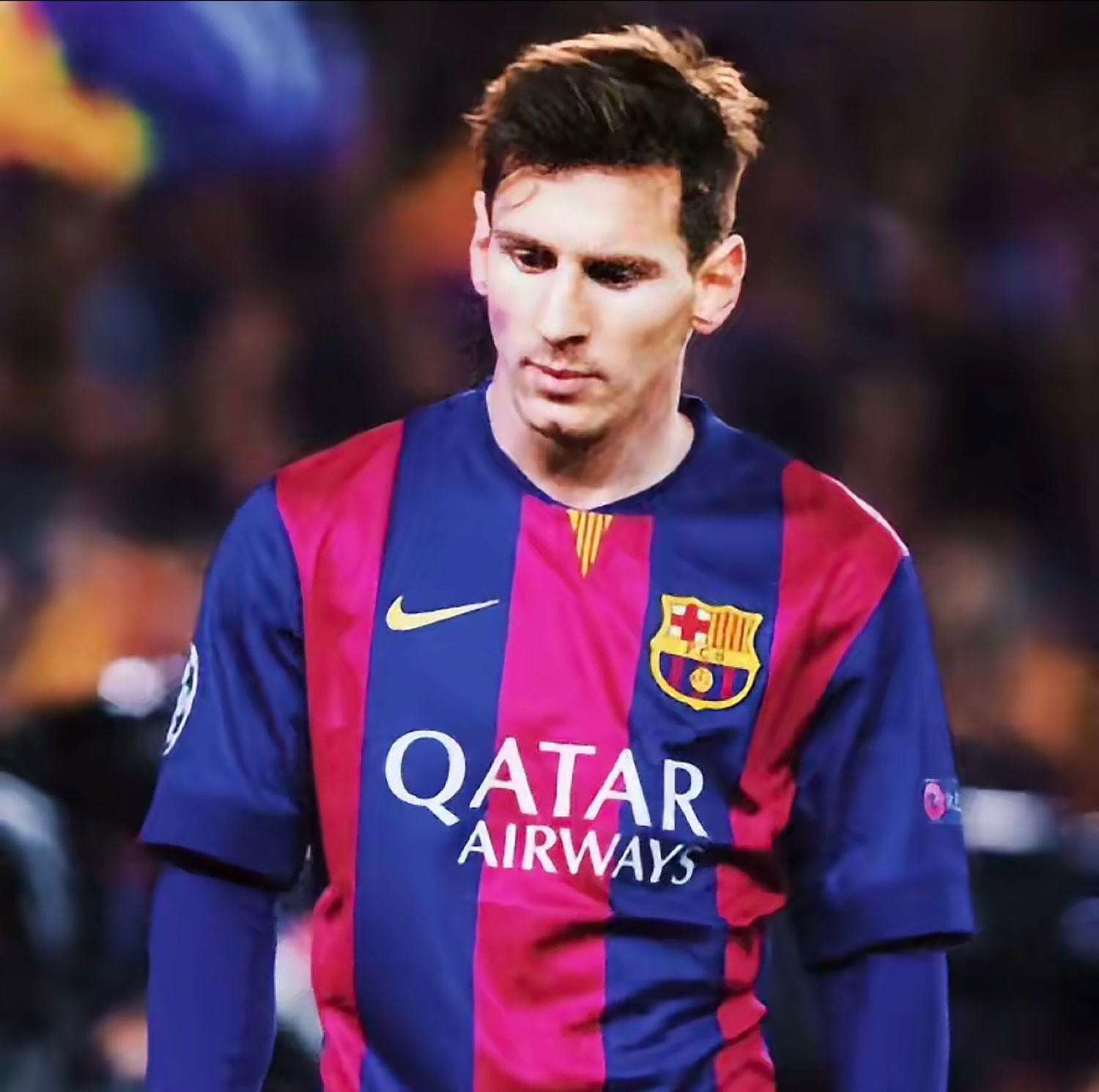Lionel10and30